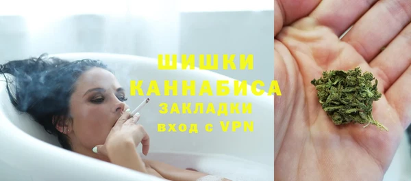 spice Михайловск