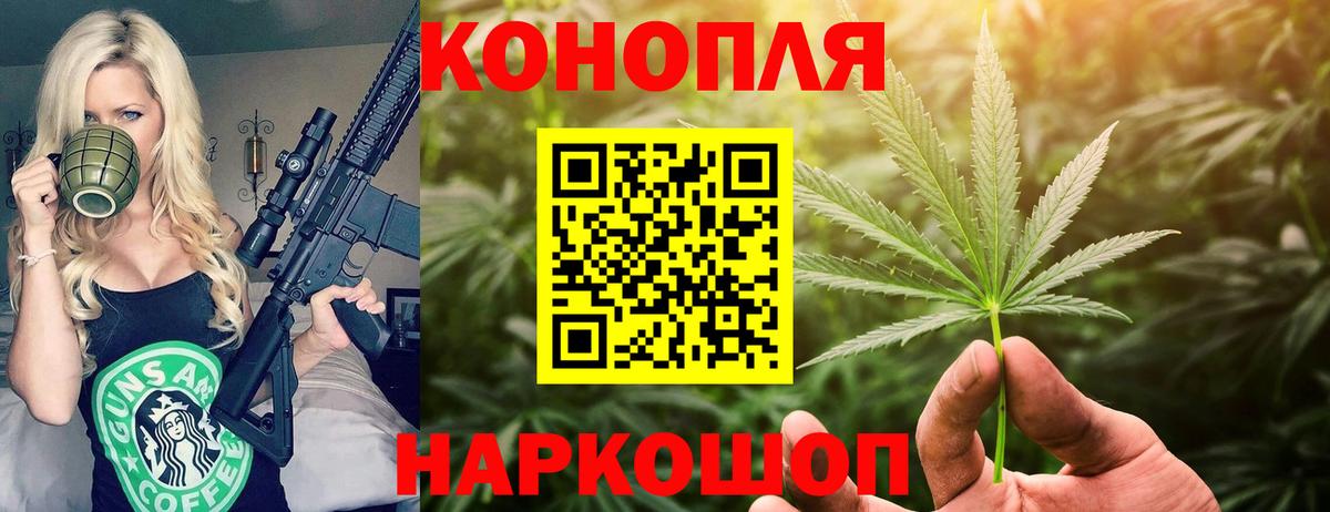 Шишки марихуана Amnesia Егорьевск